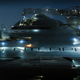 Illustration for article titled iStar Trek/is New Director Is iFast and Furious/i Justin Lin